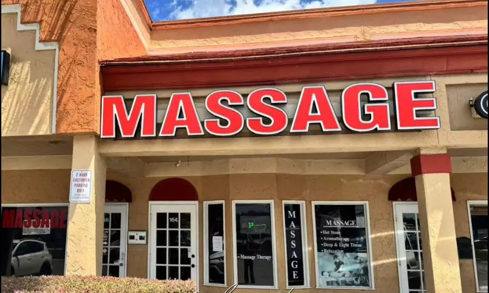 Up to 35% Off on Salon - Scalp Care at Elite Spa