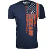Chicago - Navy