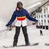 Image 6: Exclusive 60-Minute Private Ski or Snowboarding Lesson for One