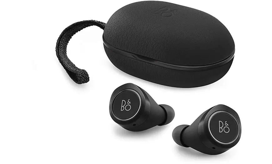 Image 3: B&O Beoplay E8-hoofdtelefoons