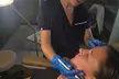 Get 20, 40 or 60 Units of Xeomin or Jeuveau at Great Falls Aesthetics (Up to 33% off) - Second Medium