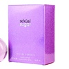 Image 2: Michel Germain Sexual Sugar EDP for Women 4.2oz/125ml New In Box