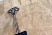 Professional Carpet Clean for 3 or 5 Rooms/ 1 or 2 Area Rug Cleaning (Up to 38% Off) - Second Medium