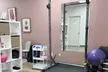 Prenatal, Pediatric, Adult, or Defeat Diastasis Exam - Consultation, Exam, & Adjustment (Up to 51% Off) - Second Medium