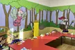 Weekday Junior & Super Entry Indoor Kids Play w/ Toddlers Zone & More @ Lollipops Playland Knox (Up To 30% Off) - Image 7