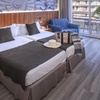 Image 10: Costa Brava: habitación doble con media pensión