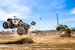 Monster Truck Nitro Tour on November 22 - Second Medium