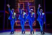 London: Beautiful The Carole King Musical Ticket Plus 1 Night Stay With Breakfast at the 4* The Tower - A Guoman Hotel* - Image 3