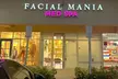 Discover Glowing Skin at Facial Mania Med Spa Orlando with 1,2,or 3 45-Min Hydra Oxygen Facials Up to 73% Off - Second Medium