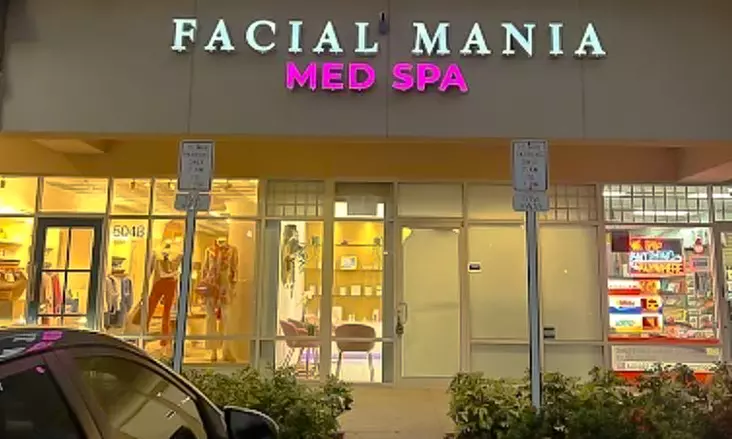 Achieve Radiant Skin with One, Two, or Three Hydra Oxygen Facials