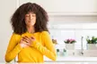 Unwind with a Personalized  One 60 Min Sound Bath Session at Meditation - 38% Off - Second Medium