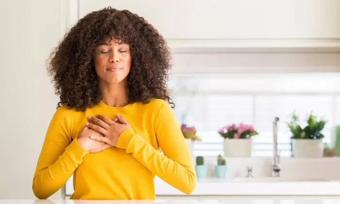 Unwind with a Personalized  One 60 Min Sound Bath Session