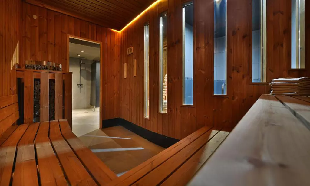 Prag: 2 oder 3 Nächte inkl. Frühstück und 1x Pool- und Saunanutzung