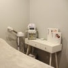 Image 3: Experience Smooth Skin with Viktoria Skin Care's Brazilian Waxing Options, up to 41% Off