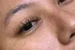 Enhance Your Beauty with One Full Set of Classic or Volume Lash Extensions at Beauty37 Studio (Up to 30% Off) - Second Medium