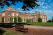 Luxury Afternoon Tea with Drinks at Holme Lacy House Hotel – Up to 36% Off for Groups of 2–4 - Second Medium