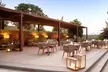 5* Theme Night Dinner Buffet w/ Soft Beverages for a Child or Up to 4 Adults at Park Rotana (Up to 33% Off) - Image 7