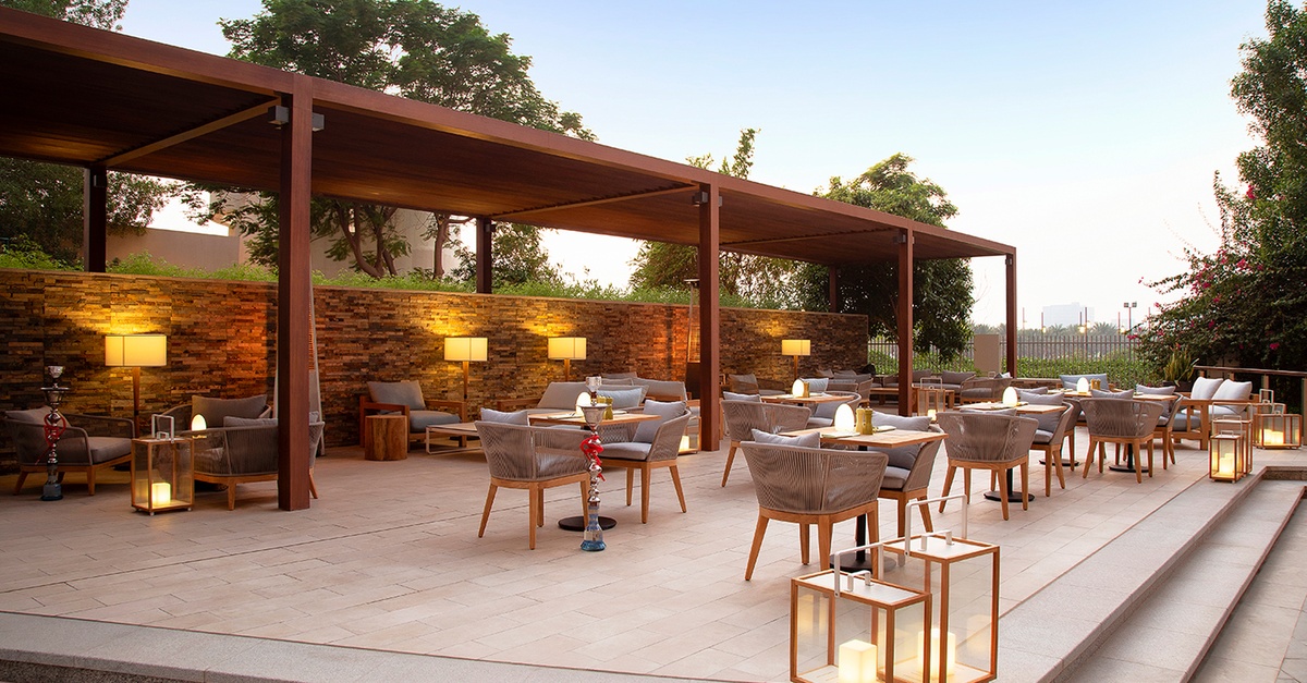 5* Dinner Buffet W Soft Beverages For Child Or Adults 5* Dinner Buffet W Soft Beverages For Child Or Adults