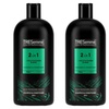 Image 5: TRESemme Cleanse & Replenish Shampoos 900ml

