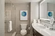 Hotel Stay at 5-Star Signia by Hilton Orlando in Bonnet Creek, FL. Immerse yourself in luxury & world-class hospitality! - Second Medium