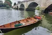 One Hour Boat Rental for Two, Four, Six or Eight at Richmond Bridge Boat Hire (Up to 50%Off) - Image 2