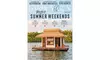 One Year Subscription to Garden and Gun Magazine (Up to 72% Off)