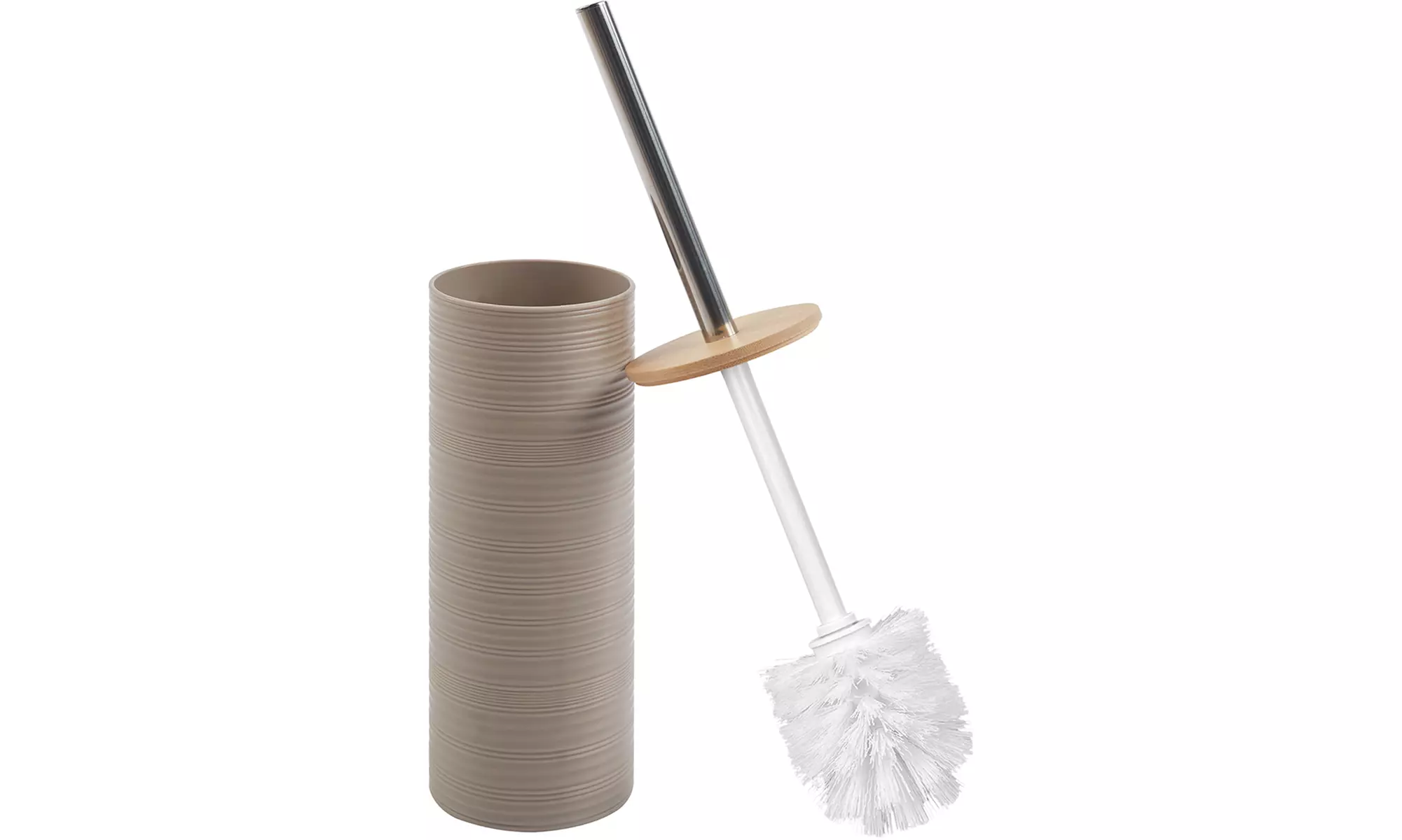 Juego completo de 6 accesorios de baño