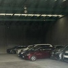 Image 3: Secure Outdoor / Undercover Airport Parking w/ Free Return Shuttle Bus