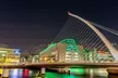 ✈ 6-Day Dublin Vacation with Air. Price is per Person, Based on Two Guests per Room. Buy One Voucher per Person. - Image 2