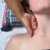 Image 2: Up to 35% Off on Massage - Deep Tissue at Craving Massage Limited