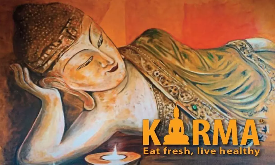 Nepalesisches Grillgericht inkl. Softgetränk für 1 - 4 Personen