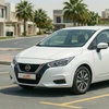 Image 3: Dubai Hassle-Free Ride with Car Rentals for 3 Days, 1 Week, or 1 Month
