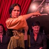 Image 4: Espectáculo de flamenco con opción a picoteo y bebida para 2 o 4