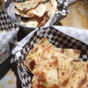 Image 4: Authentic North Indian Dining Experience in Sherman Oaks