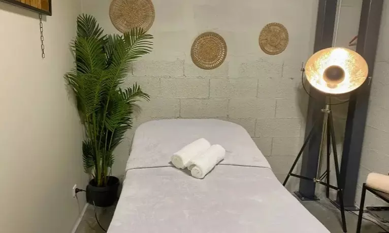 Remises sur Massage Californien et hydromassage chez Form'Avenue