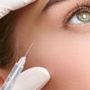 Image 1: Achieve Smooth Skin with 20 or 40 Units of Botox