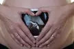 Experience First, Second, or Third Trimester Service For Gentle, Safe, and Soothing Care  (Up to 16% Off) - Second Medium