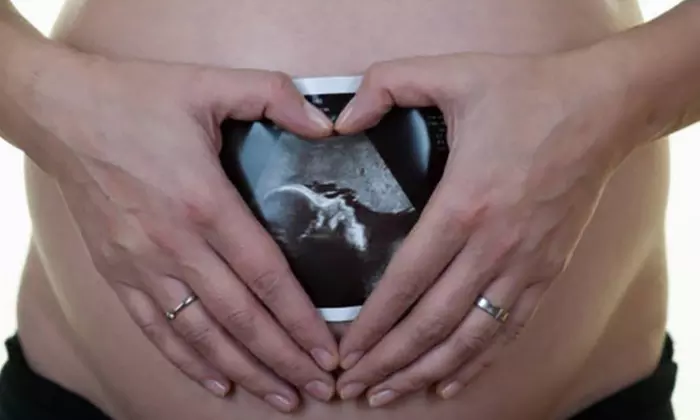 Experience  First, Second, or Third Trimester Service For Gentle Care