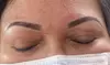 Get One or Two Microshading Ombre/Powder Brow at EJ Lash & Beauty - Up to 50% Off