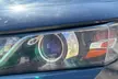 Up to 47% Off on Mobile Headlight Restoration with Lower Fog Lights Included at Gadal Restores - Second Medium
