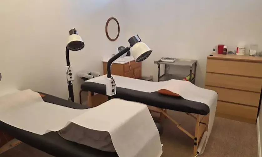 Up to 50% Off on Acupuncture at Happy acupuncture and Herb