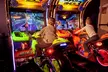 $60 Fun Card - Valid for Attractions, Arcade Games, and Food & Beverage at Mulligan Family Fun Center (40% Off) - Second Medium