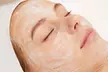 One, Two or Three Visits: Facial of Choice at Ella Baché Joondalup (Up to 59% Off) - Image 4