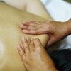 Image 1: Personalized 60-Minute Massages with Dara at Pimthai Massage