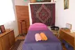 1h, 1h30 ou 2h de massage spécifique pour 1 personne avec 30 minutes de détente au centre Le Laurier - Image 3