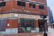 1800s Market, Delicious Food, Insider Travel Tips with Guided Boston Freedom Trail History & Food Tour - Second Medium