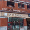 Image 3: 90 Minutes Boston Freedom Trail History & Food Tour w/ Expert Guide