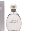 Image 2: Sarah Jessica Parker Lovely EDP - 100ml, 200ml, or 4-Piece Gift Set