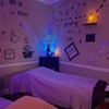 Image 4: Deep Recovery for High-Achieving with Massage & Infrared Therapy