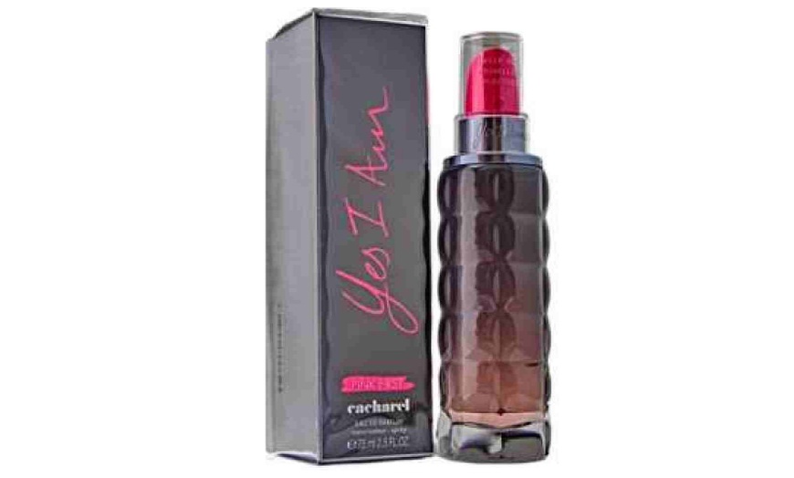 Image 23: Eau de toilette ou eau de parfum Cacharel pour femme
